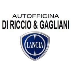 Autofficina di Riccio & Gagliani - Immagine 1