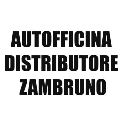 Autofficina - Distributore Zambruno - Immagine 2