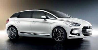 Autofficina Eurorepar di Giusto A. - Immagine 2