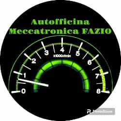Autofficina Fazio Giuseppe/Domenico - Immagine 1