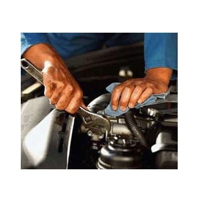 Autofficina F.lli Lacchese - Immagine 1