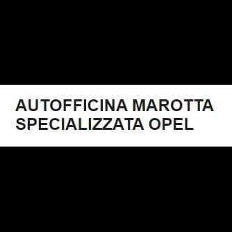 Autofficina F.Lli Marotta - Immagine 1