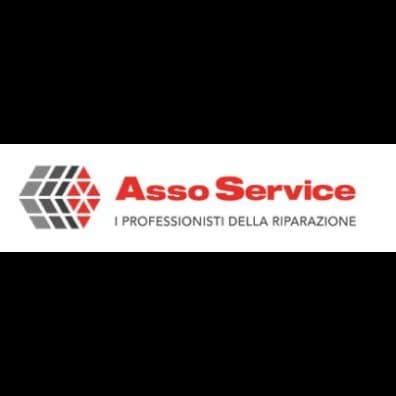 Autofficina F.lli Menicucci - Immagine 1