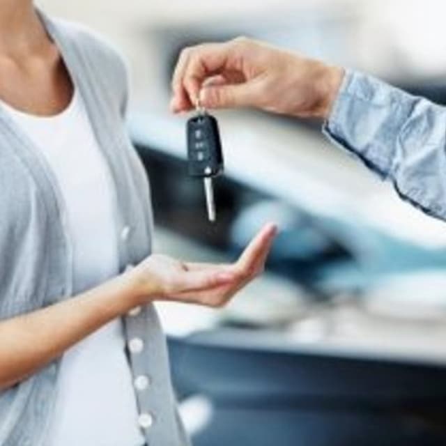 Autofficina Malaffo Corrado - Immagine 2