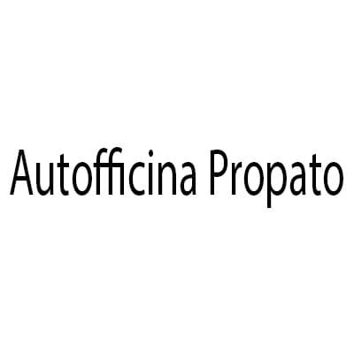 Autofficina Propato - Immagine 2