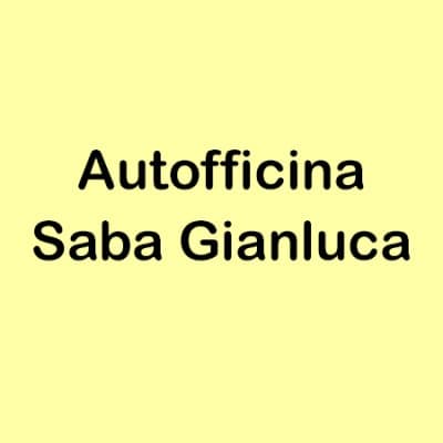 Autofficina Saba Giampiero - Immagine 1