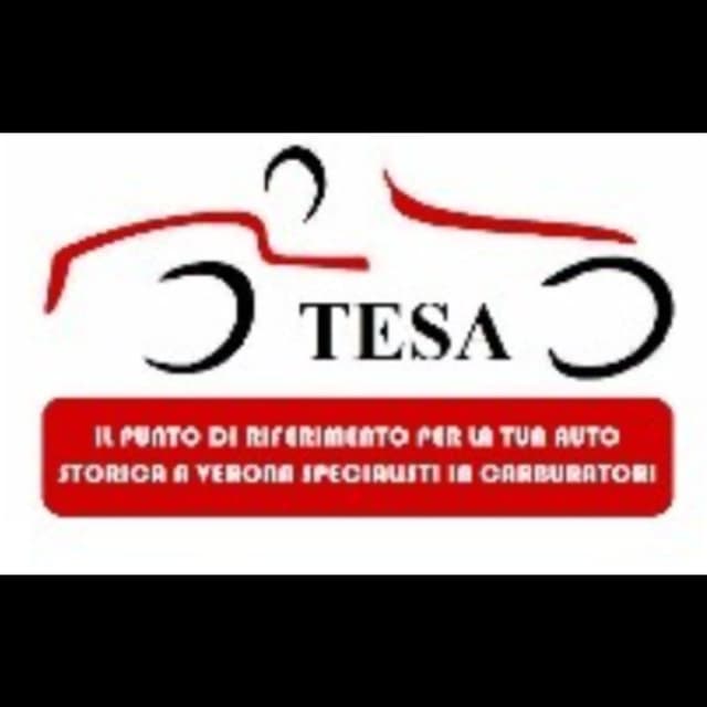 Autofficina Tesa - Immagine 1