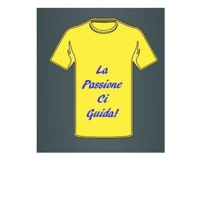 Autolavaggio Eredi Pezzella Agostino - Immagine 1