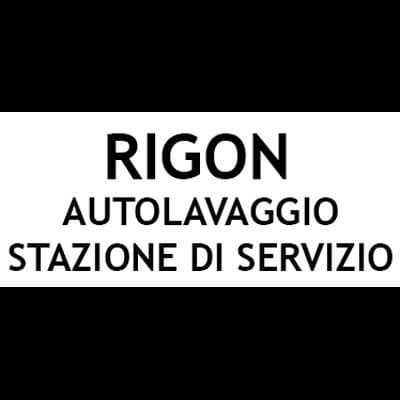 Autolavaggio Stazione di Servizio Rigon - Immagine 1