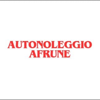 Autonoleggio Afrune - Immagine 2