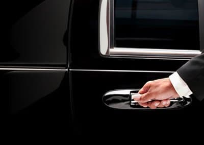 Autonoleggio Boggeri - Immagine 1