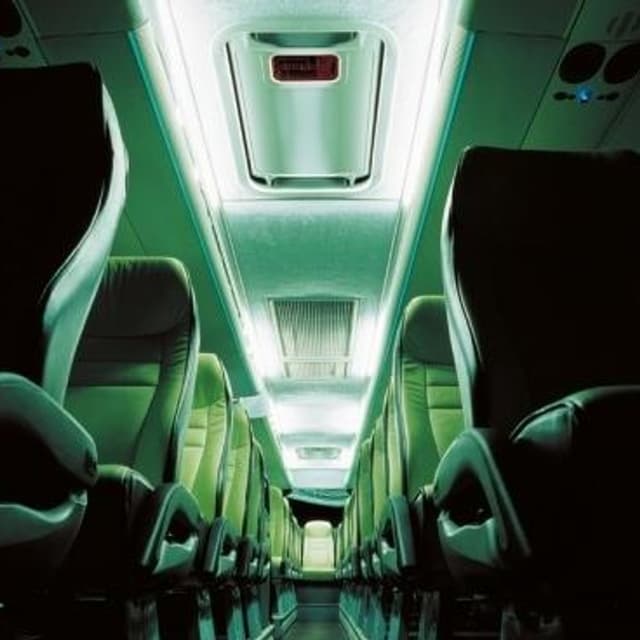 Autonoleggio Fersina Tour - Immagine 2