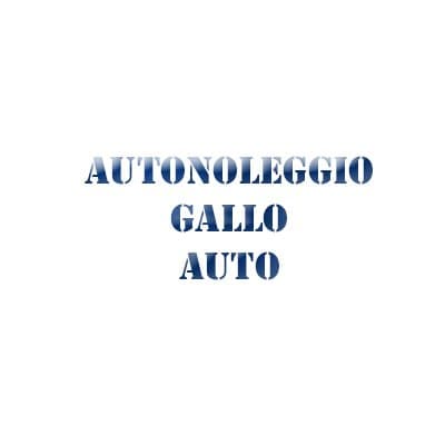Autonoleggio Gallo Auto - Immagine 2