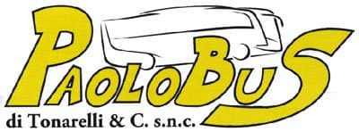 Autonoleggio Paolo Bus - Immagine 1