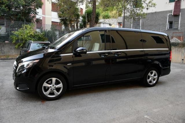 Autonoleggio Salano - Immagine 1