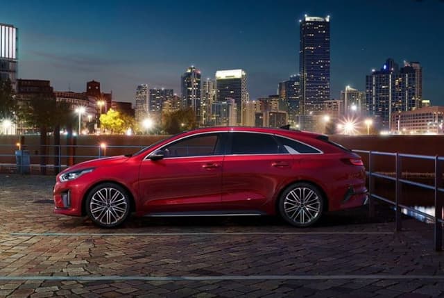 Autonord - Immagine 2