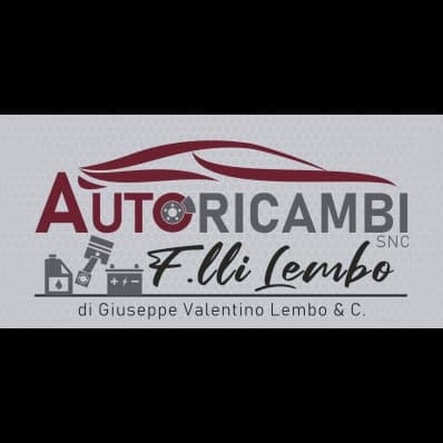 Autoricambi F.lli Lembo - Immagine 1