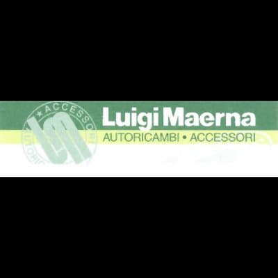 Autoricambi Maerna Luigi - Immagine 1