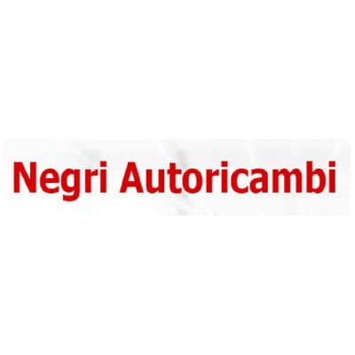 Autoricambi Negri Matteo - Immagine 2