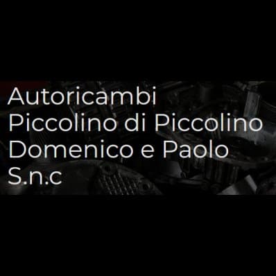 Autoricambi Piccolino Snc - Immagine 2