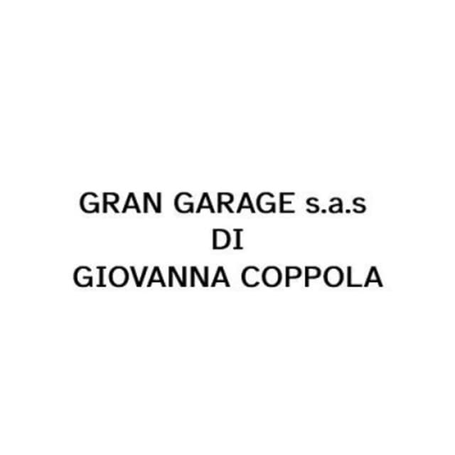 Autorimessa Gran Garage Sas - Immagine 1