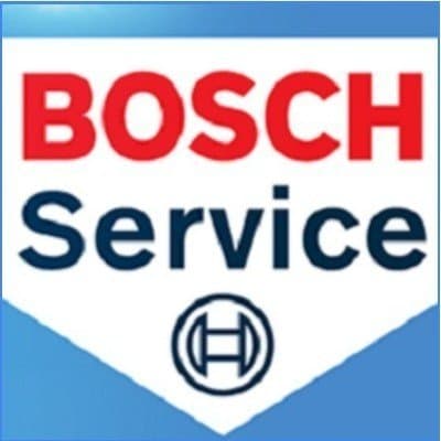 Autoriparazioni Banfi - Bosch Car Service - Autofficina- Gommista - Immagine 1
