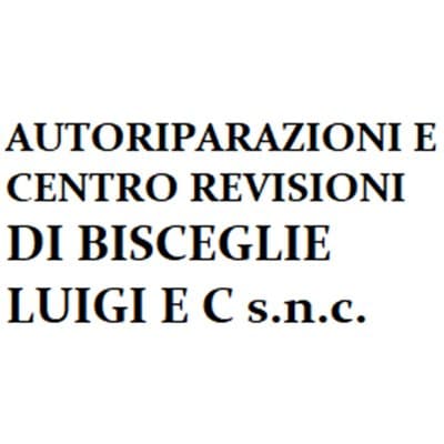Autoriparazioni - Centro Revisioni di Bisceglie - Immagine 2