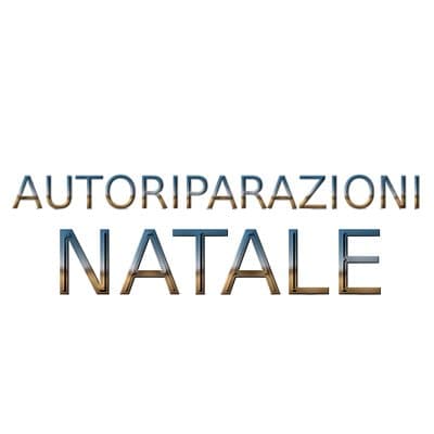 Autoriparazioni Natale - Immagine 2