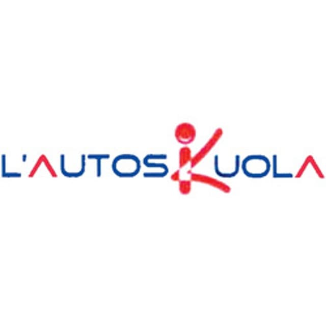 Autoscuola 2go - Immagine 1