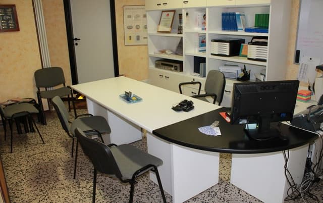 Autoscuola Azzano - Immagine 2