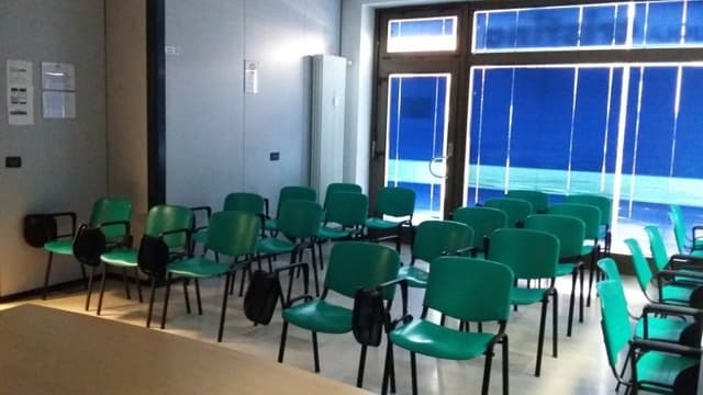 Autoscuola Cristina - Immagine 2