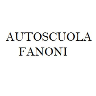 Autoscuola Fanoni - Pratiche Auto - Immagine 1