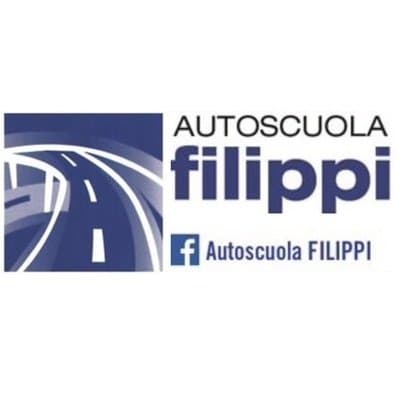 Autoscuola Filippi - Immagine 1