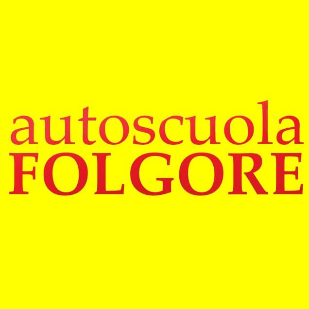 Autoscuola Folgore - Immagine 2