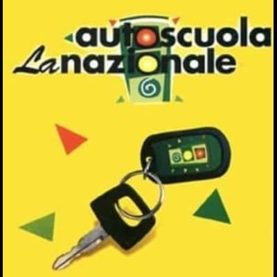 Autoscuola La Nazionale - Immagine 1