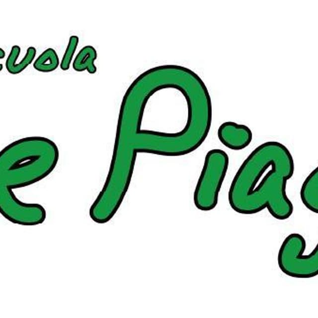 Autoscuola Le Piagge - Scuola Nautica e Agenzia Pratiche Auto - Immagine 1