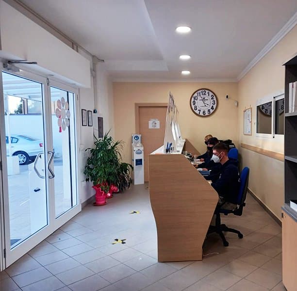 Autoscuola Luca Giordani - Immagine 2