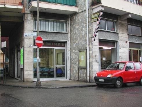 Autoscuola Sartini - Immagine 1