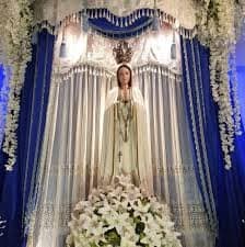 Autosestito - Immagine 1