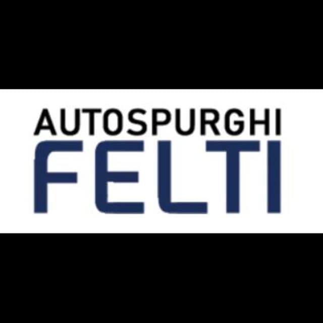 Autospurghi Felti - Immagine 2