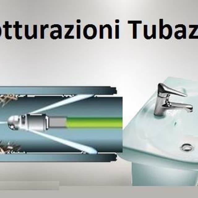 Autospurghi Immorlano F.lli - Immagine 2