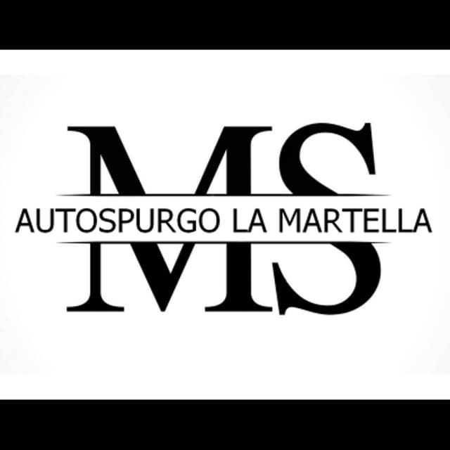 Autospurgo La Martella - Immagine 1