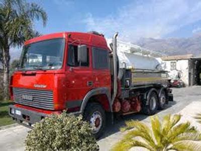 Autospurgo Lombardi Benedetto - Immagine 2