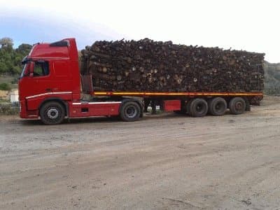 Autotrasporti Beccu Quirico e Figli - Immagine 2