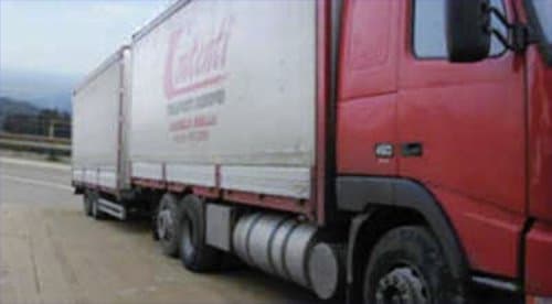 Autotrasporti Contenti - Immagine 2