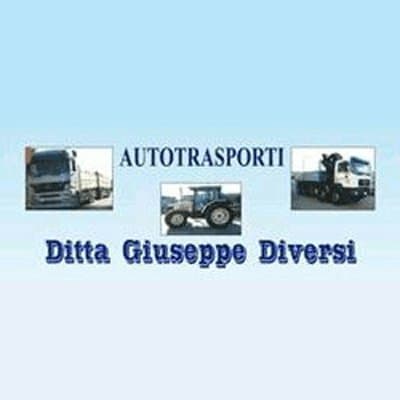 Autotrasporti Diversi Alessandro - Immagine 1