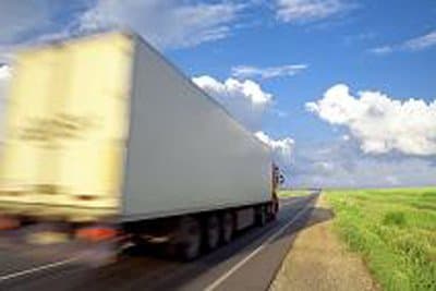 Autotrasporti e Facchini - Immagine 1