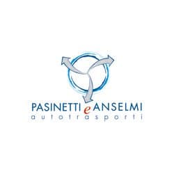 Autotrasporti Pasinetti e Anselmi - Immagine 1