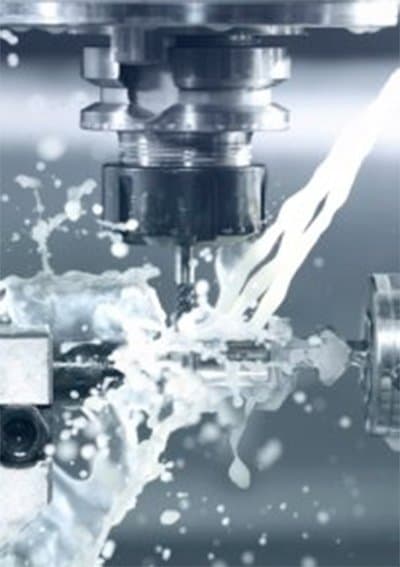 Autoverniciatura Industriale Piastra - Immagine 1