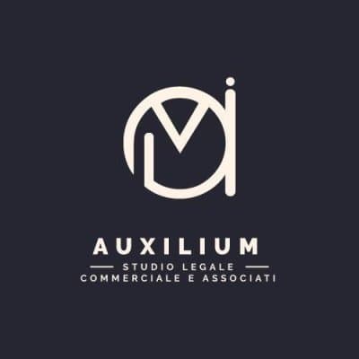 Auxilium Consulenza del Lavoro - Studio Legale - Fiscale - Immagine 2